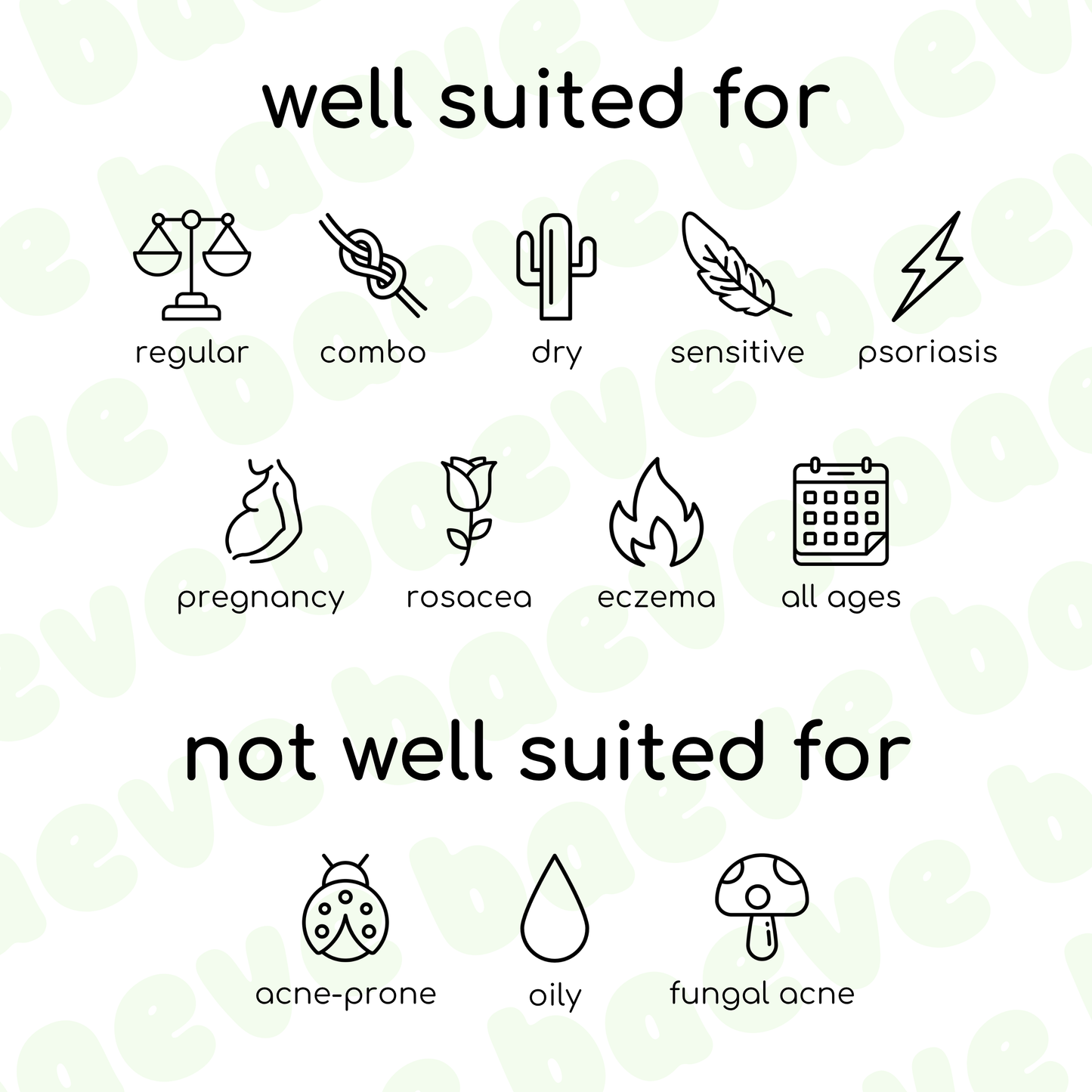 Advanced Snail 92 All In One Cream