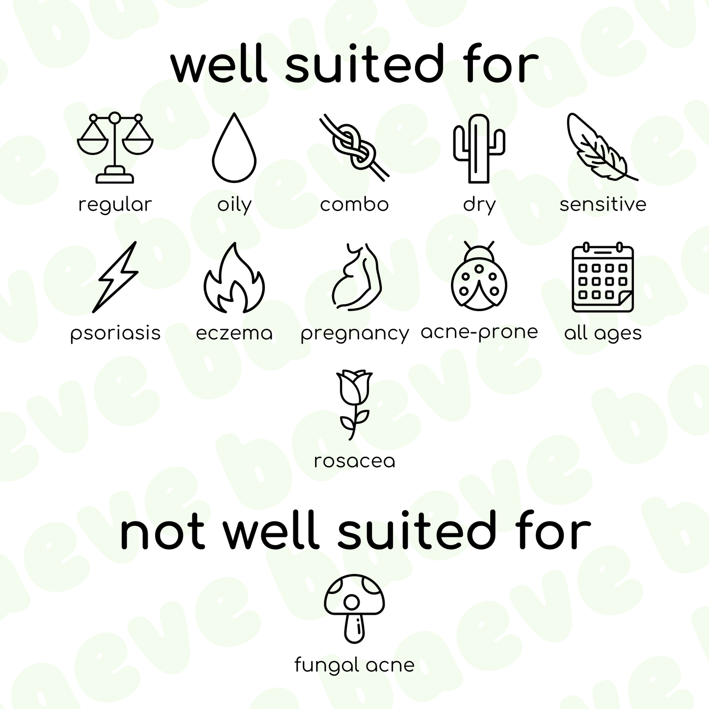 Heartleaf 70 Daily Lotion