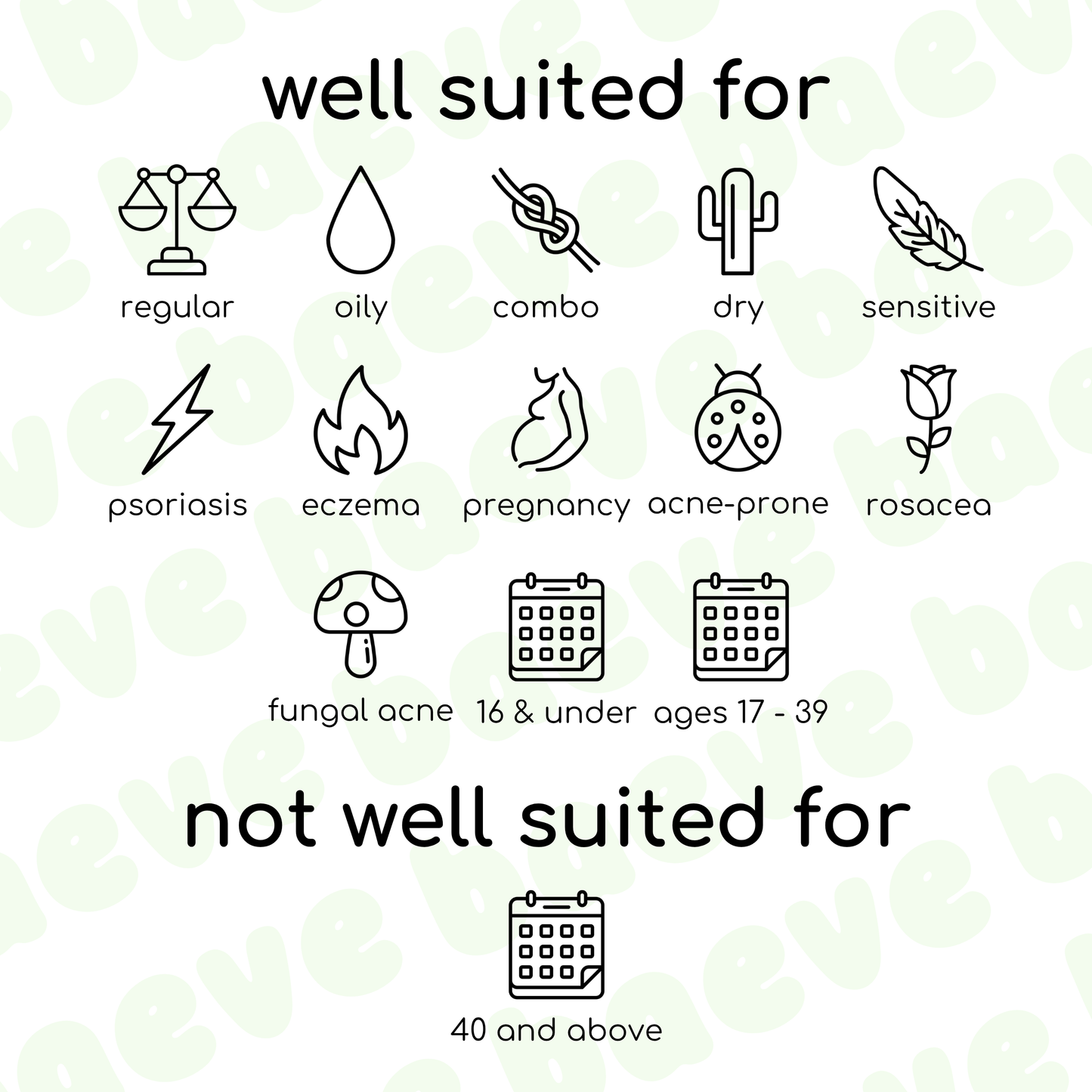 Oat-In Calming Gel Cream