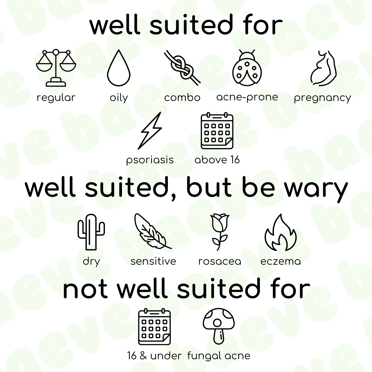 Madagascar Centella Poremizing Quick Clay Stick Mask