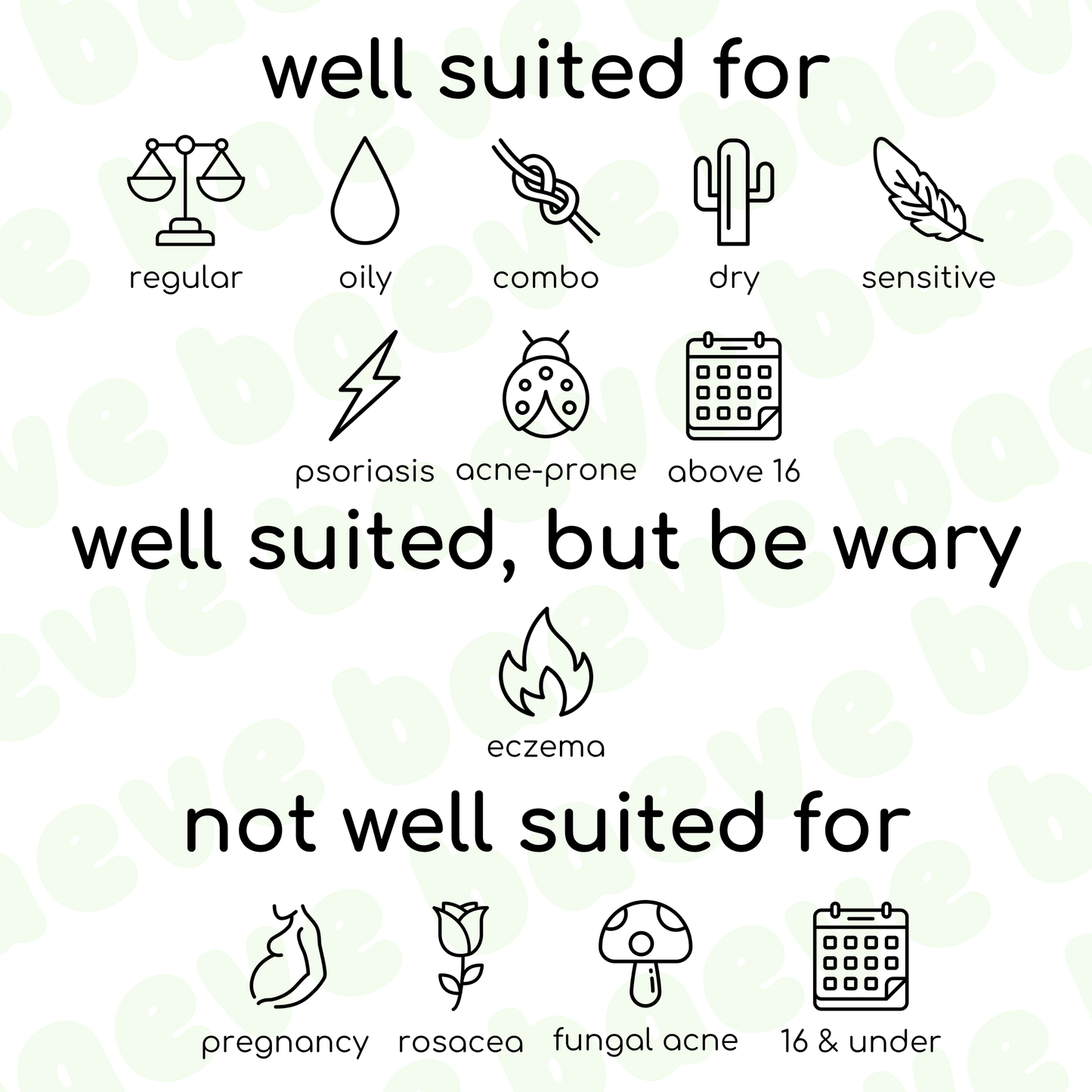 Madagascar Centella Hyalu-Cica Brightening Toner