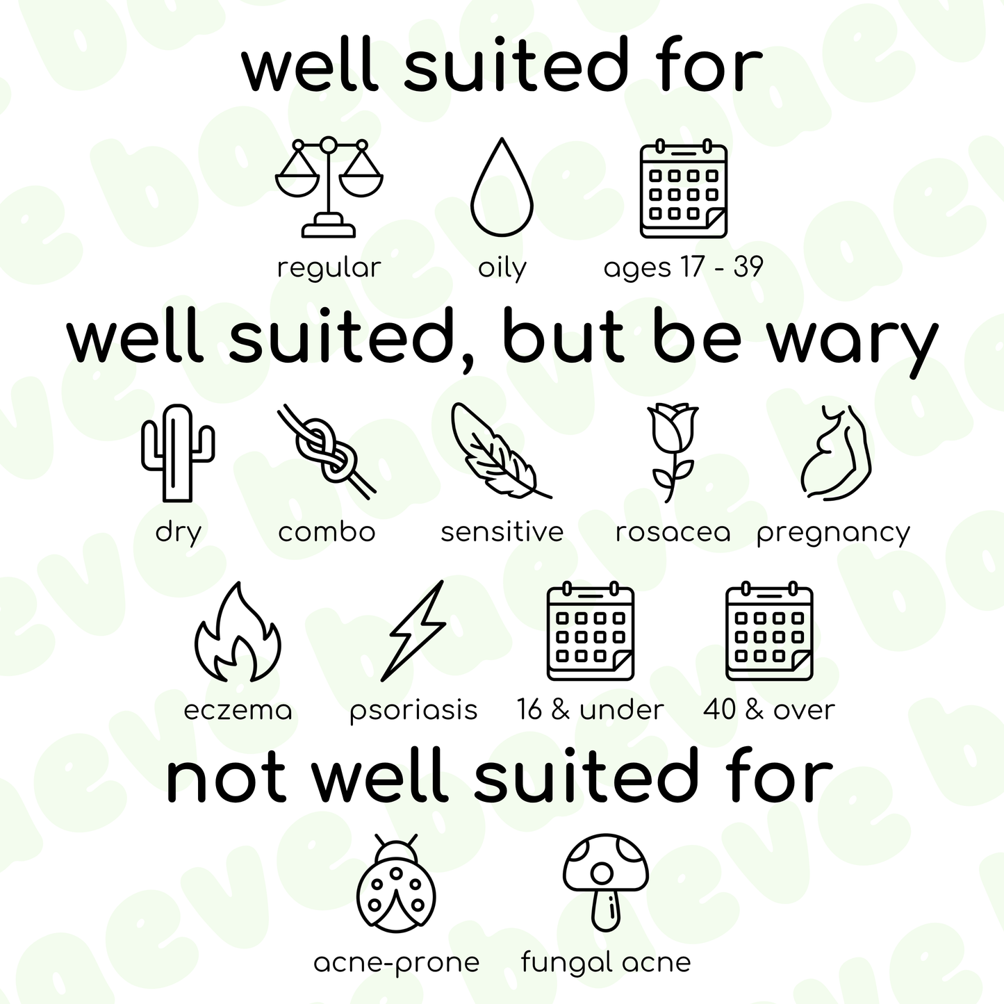 Carrotene IPMP™ Hydromelt Cleansing Balm