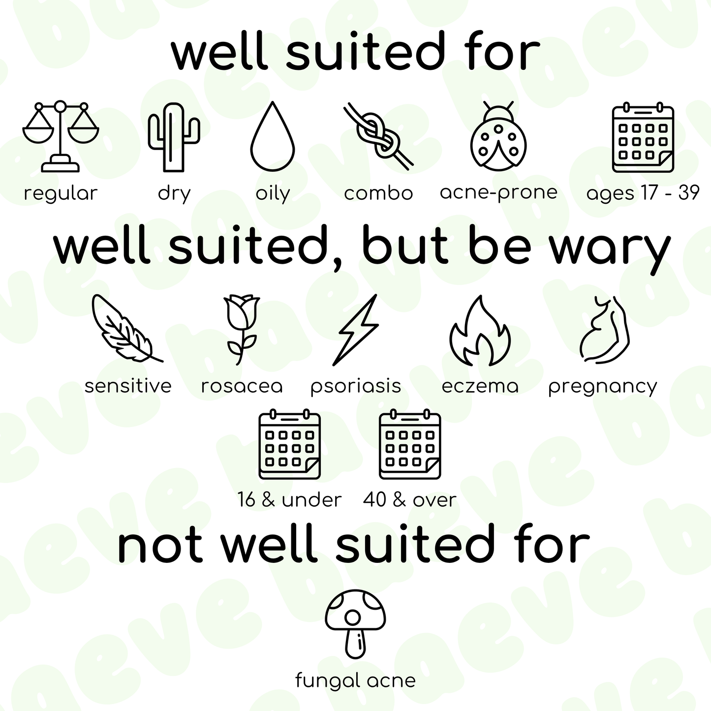 Dark Spot Correcting Glow Serum