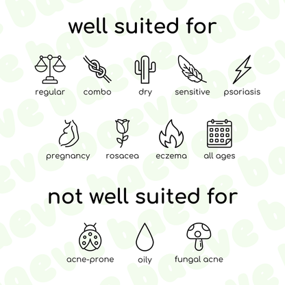 Advanced Snail 92 All In One Cream