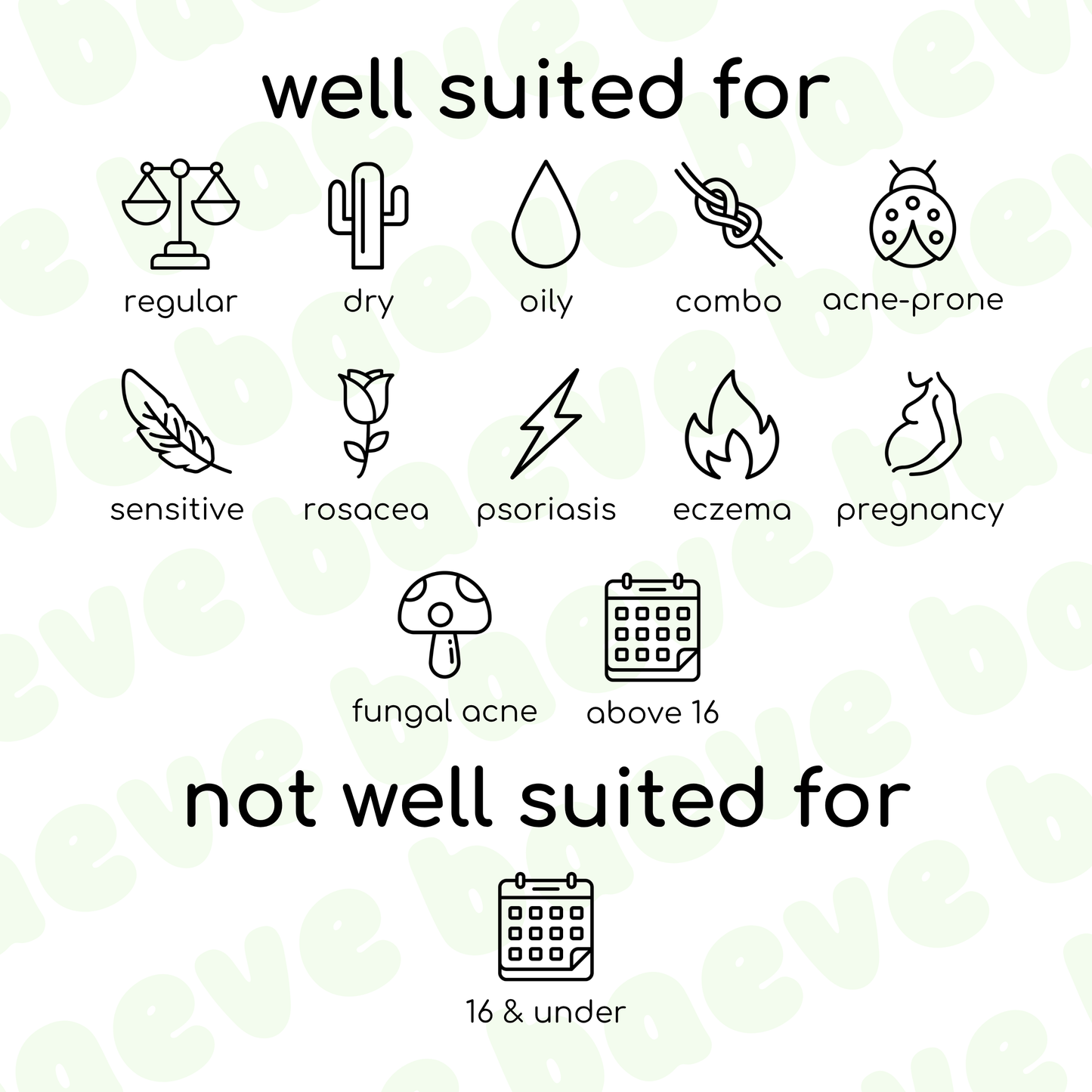 Advanced Snail Hydrogel Eye Patch