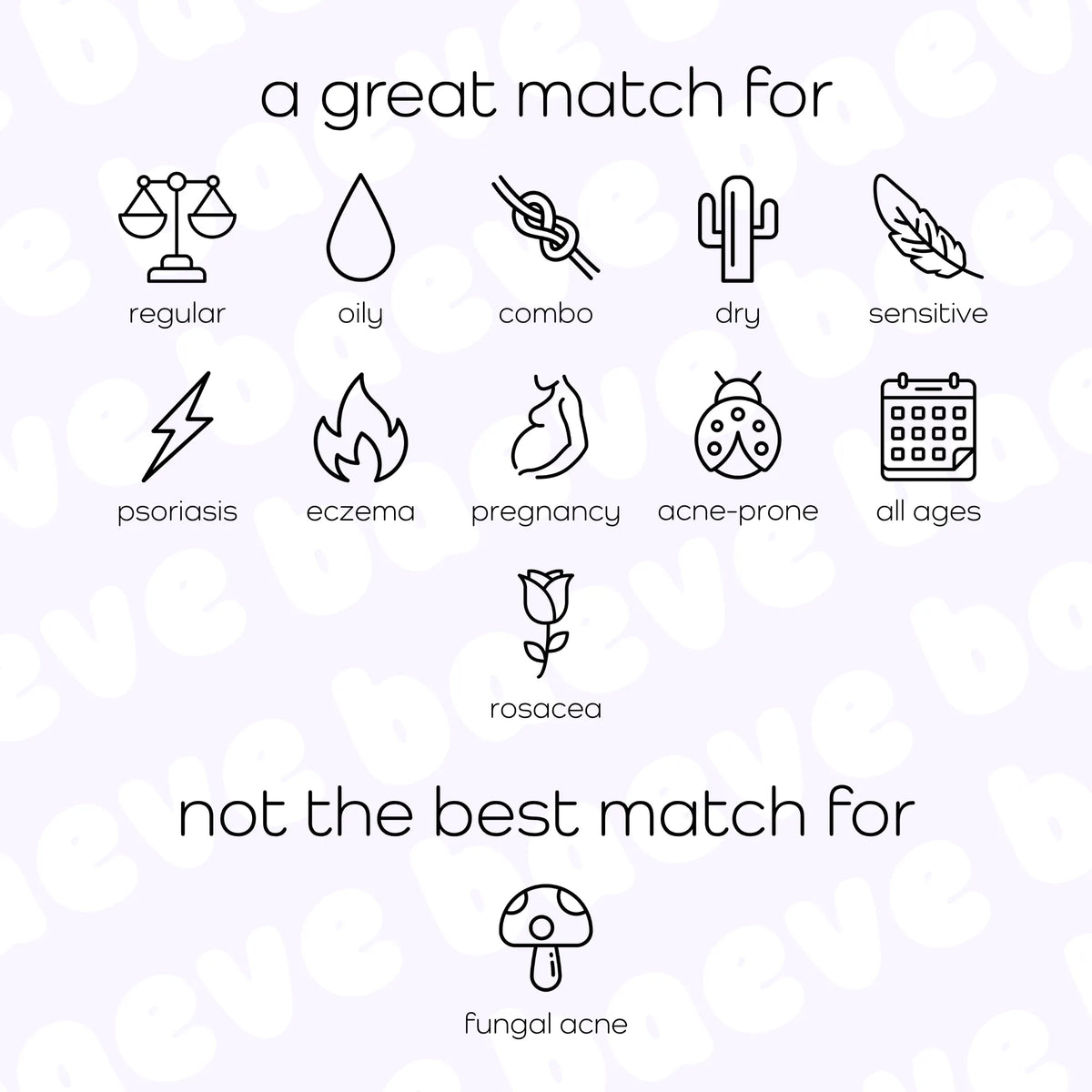 Heartleaf 70 Daily Lotion