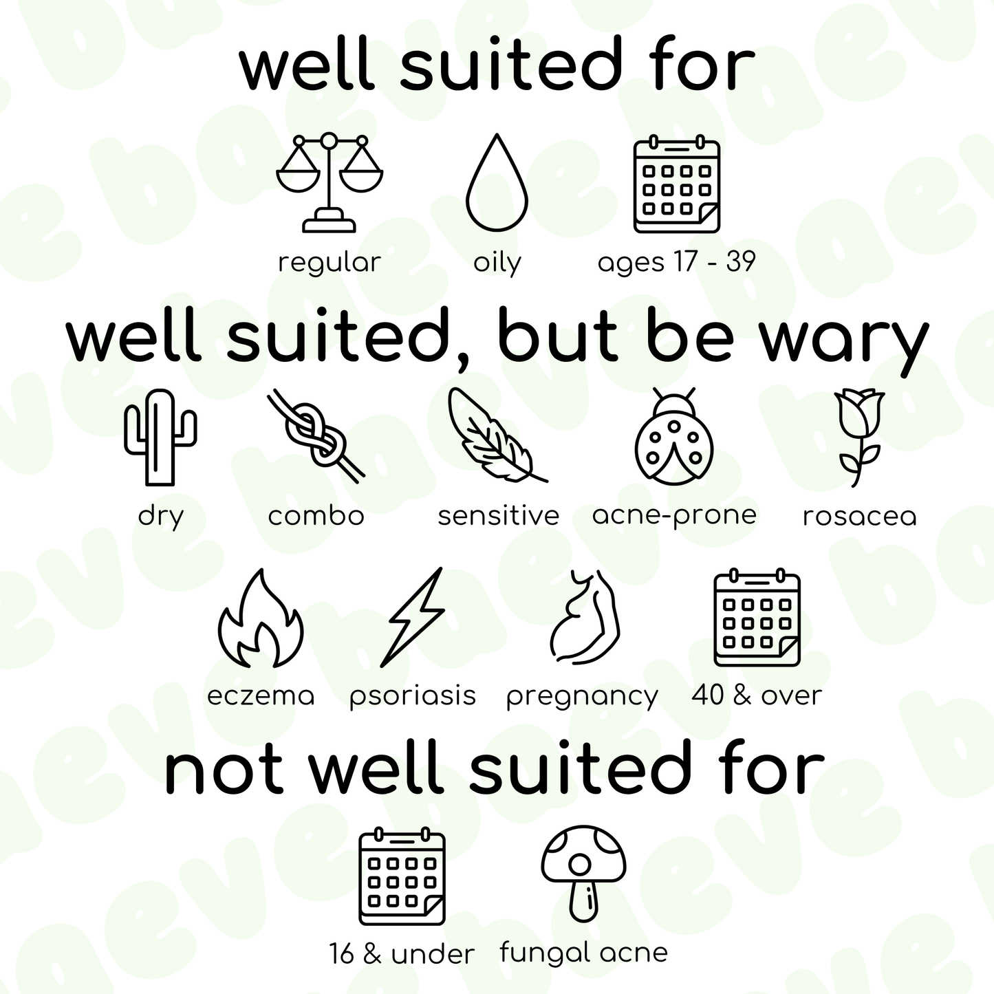 Heartleaf Pore Control Cleansing Oil Mild