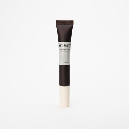 Madagascar Centella Probio-Cica Bakuchiol Eye Cream
