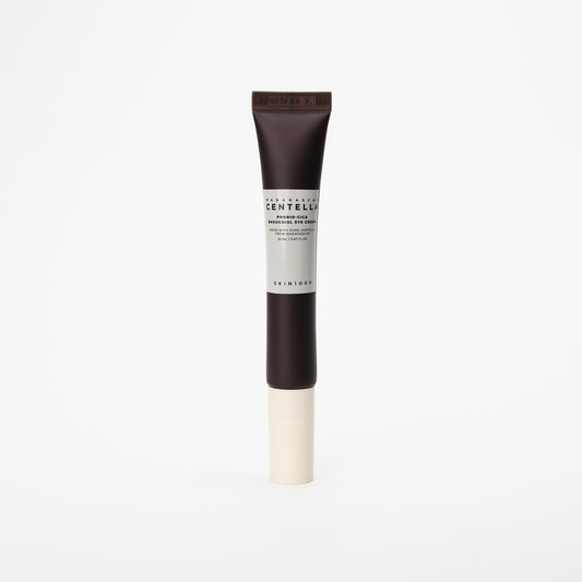 Madagascar Centella Probio-Cica Bakuchiol Eye Cream