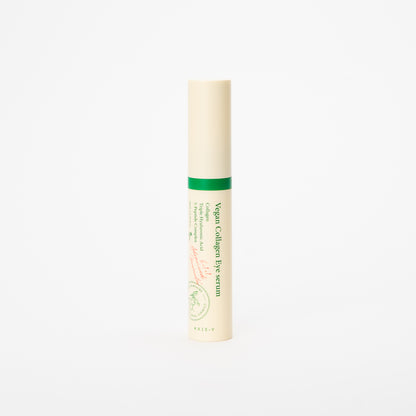 Vegan Collagen Eye Serum