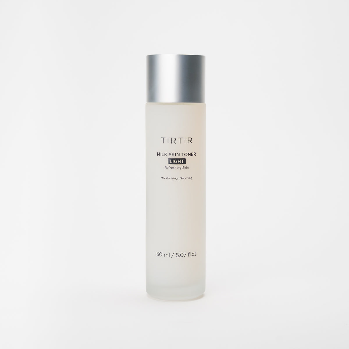 Milk Skin Toner Light