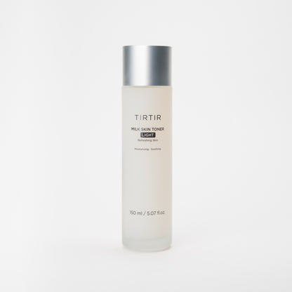 Milk Skin Toner Light