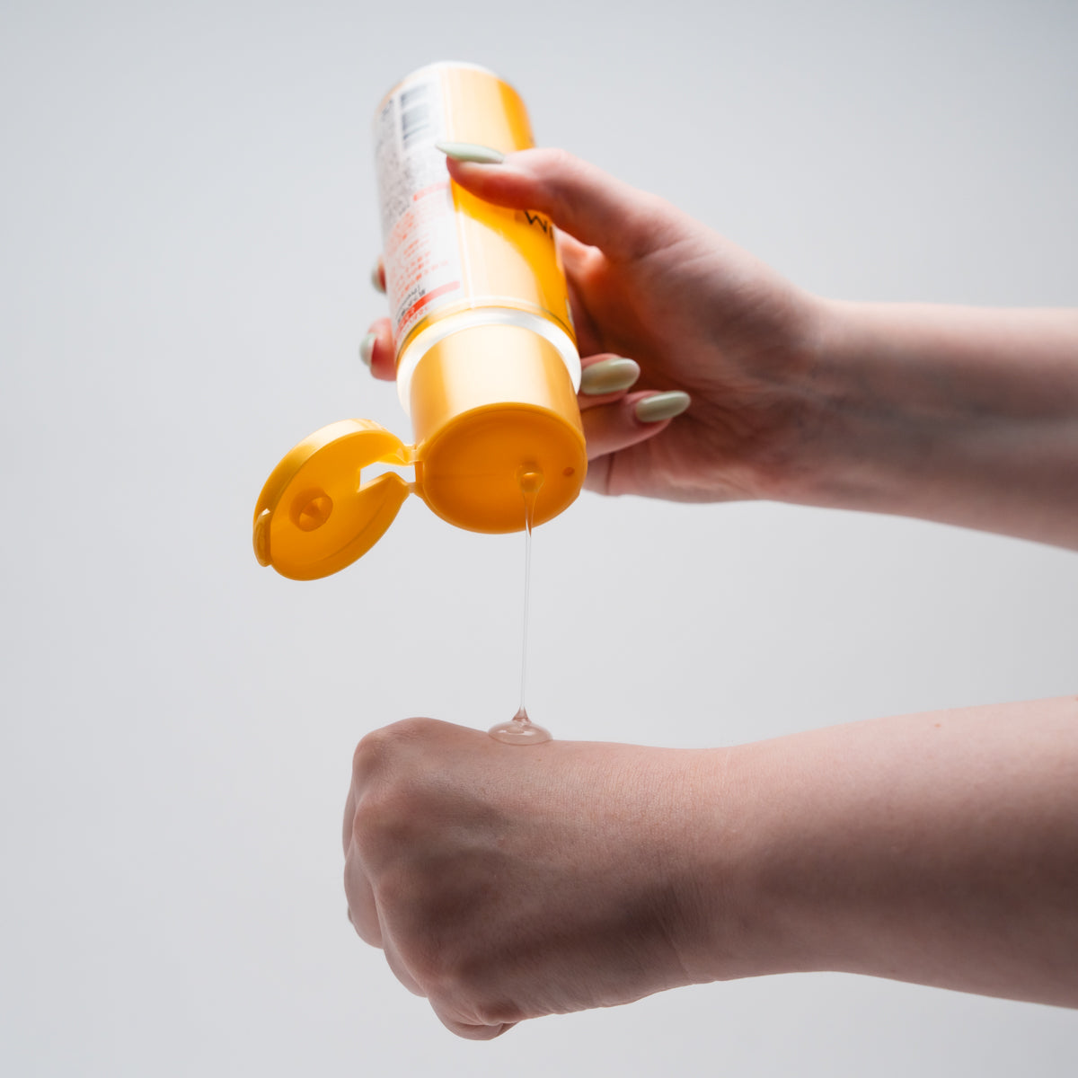 Gokujyun Premium Lotion Toner