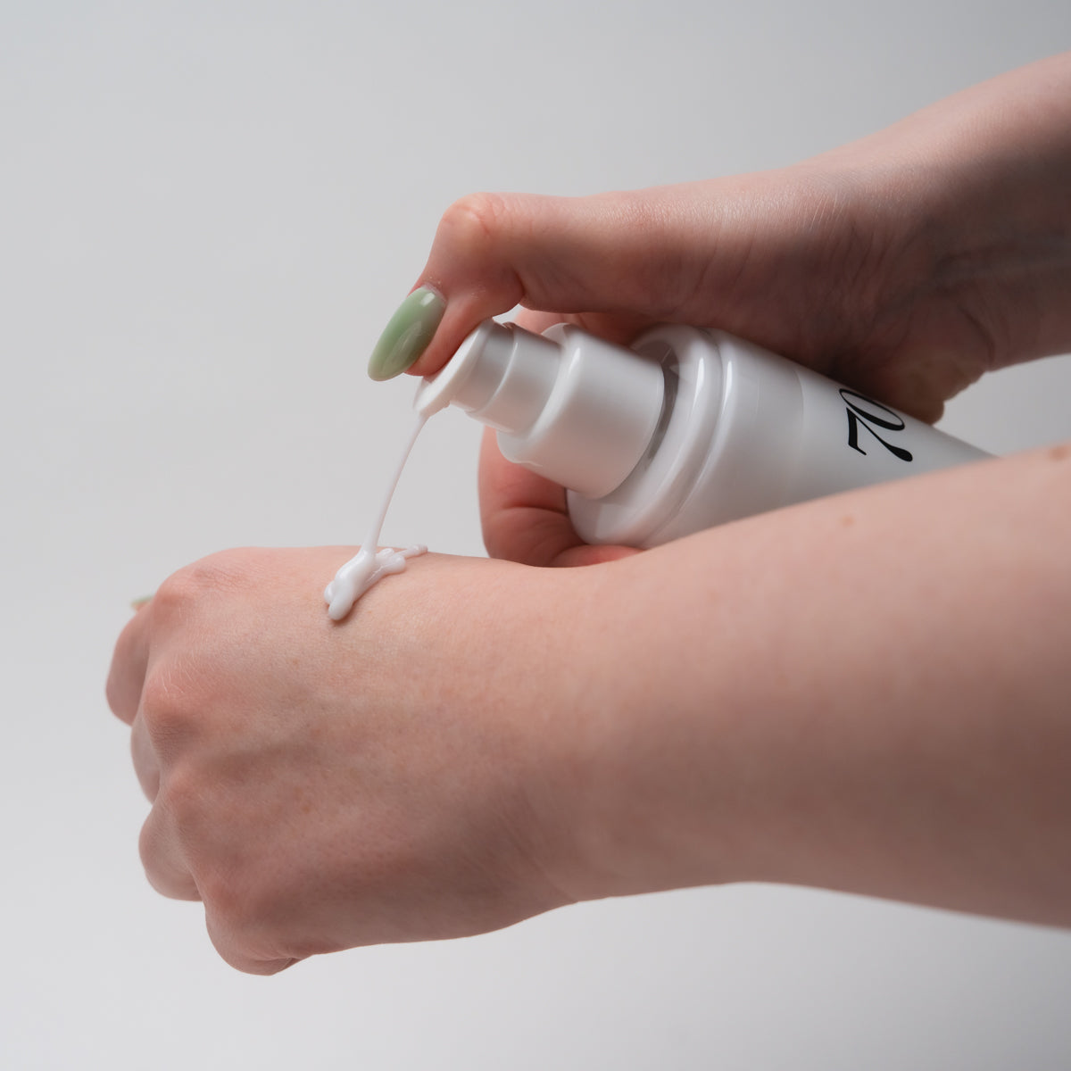 Heartleaf 70 Daily Lotion