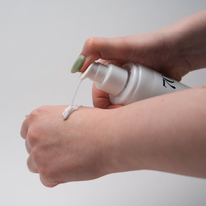 Heartleaf 70 Daily Lotion