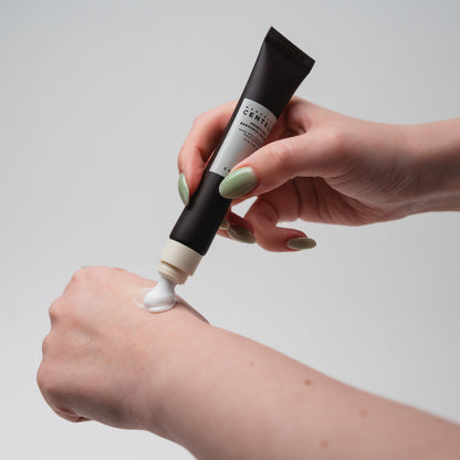 Madagascar Centella Probio-Cica Bakuchiol Eye Cream