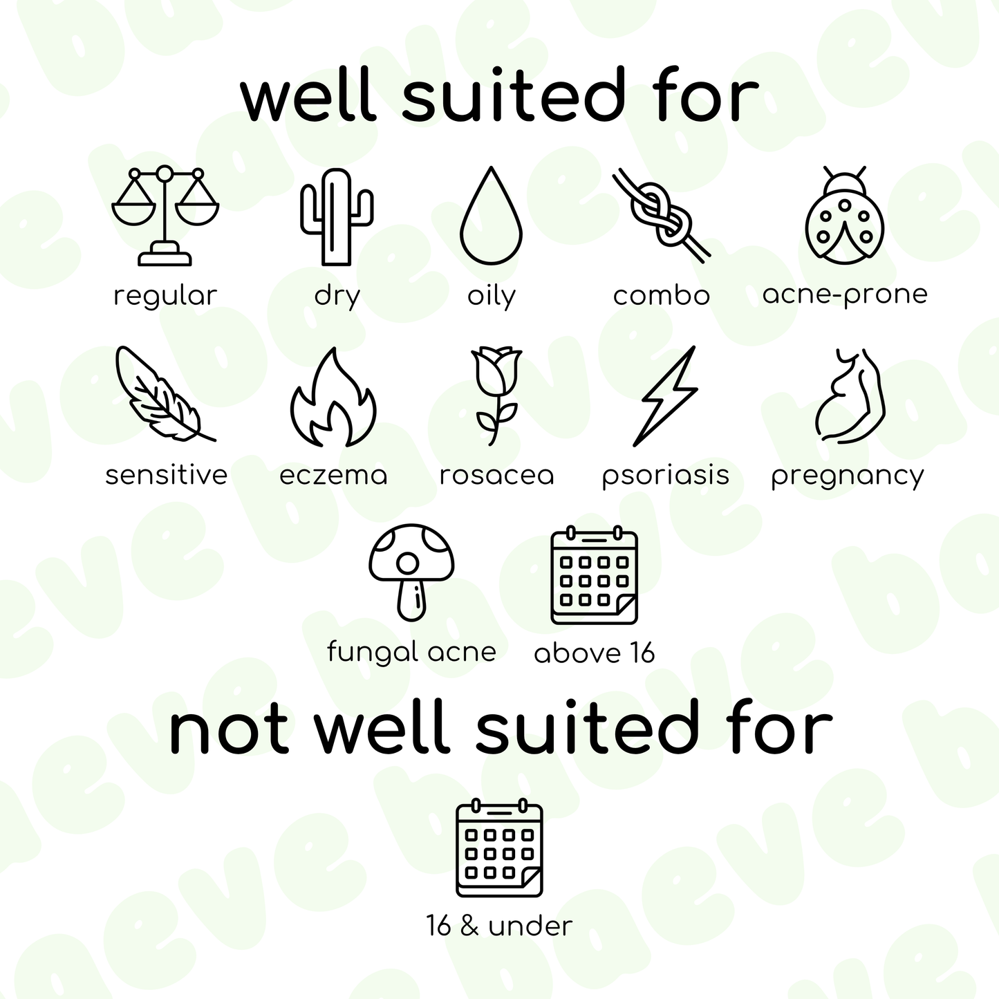 Centella 3% PHA Gentle Liquid Exfoliating Serum