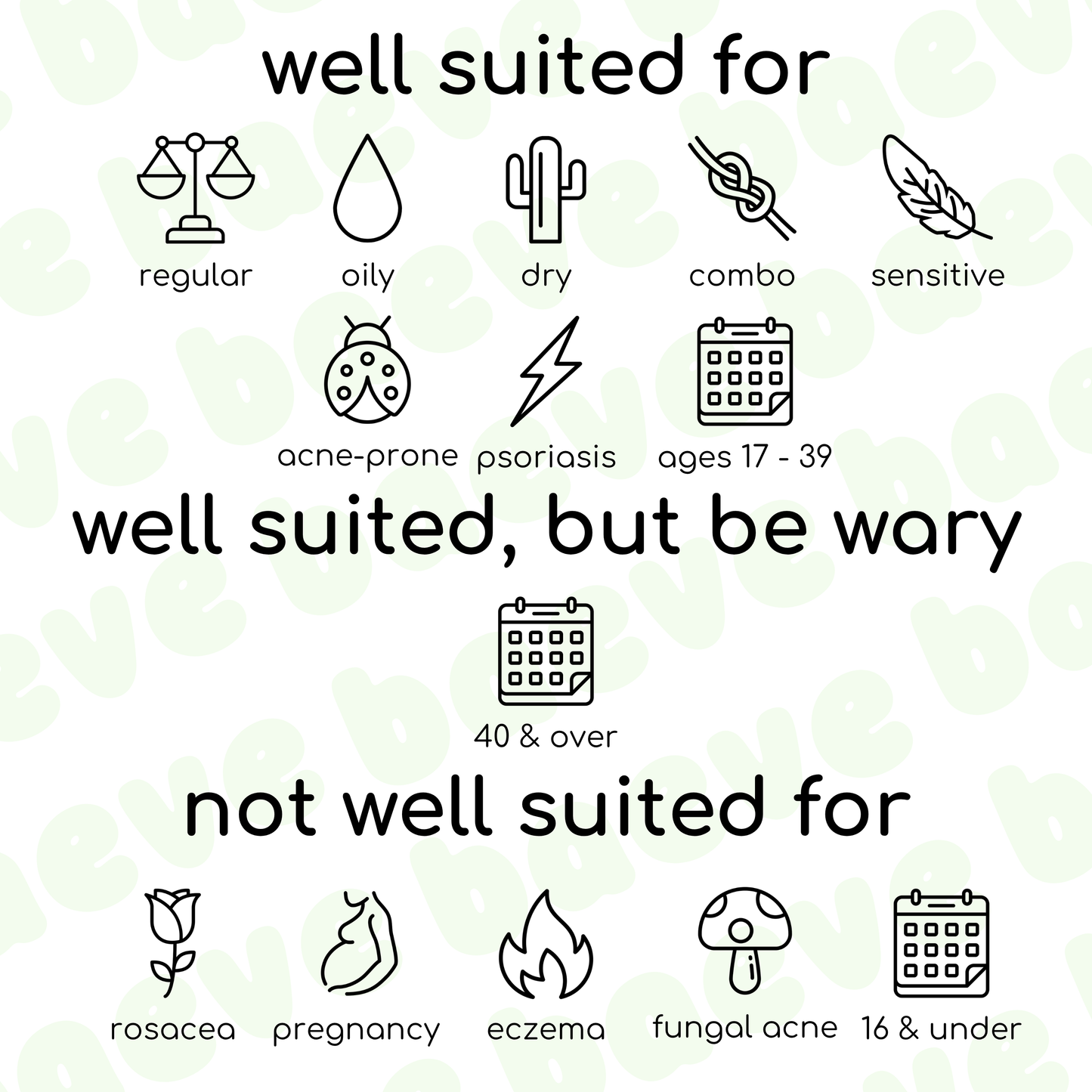 Hyaluronic Acid Watery Sun Gel