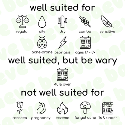 Hyaluronic Acid Watery Sun Gel