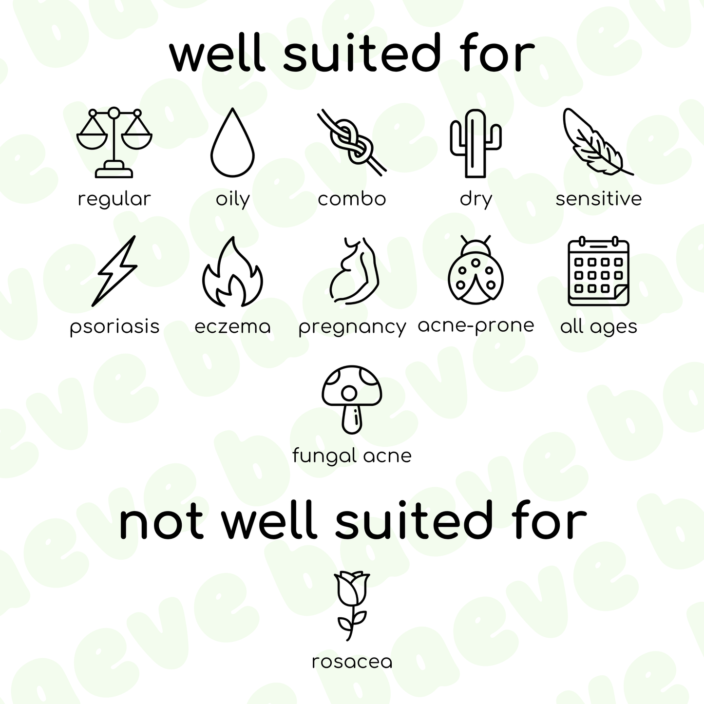 Ultra-Low Molecular Hyaluronic Acid Toner