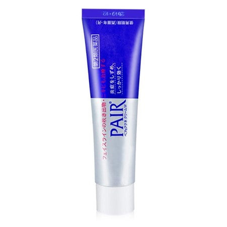 Pair Acne Cream