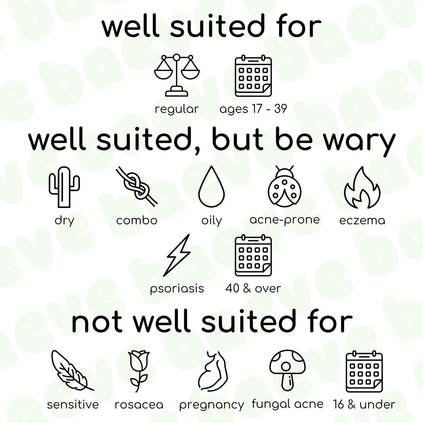 No.5 Vitamin-Niacinamide Concentrated Pad