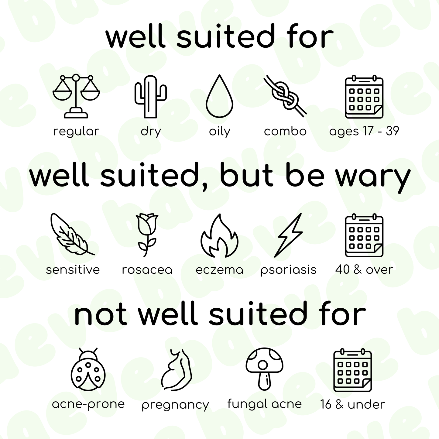 Wonder Releaf Centella Daily Sun Lotion