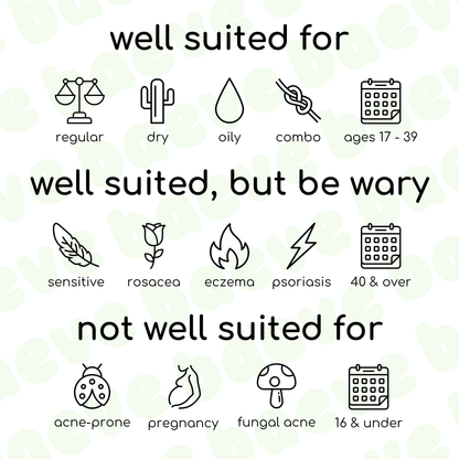 Wonder Releaf Centella Daily Sun Lotion