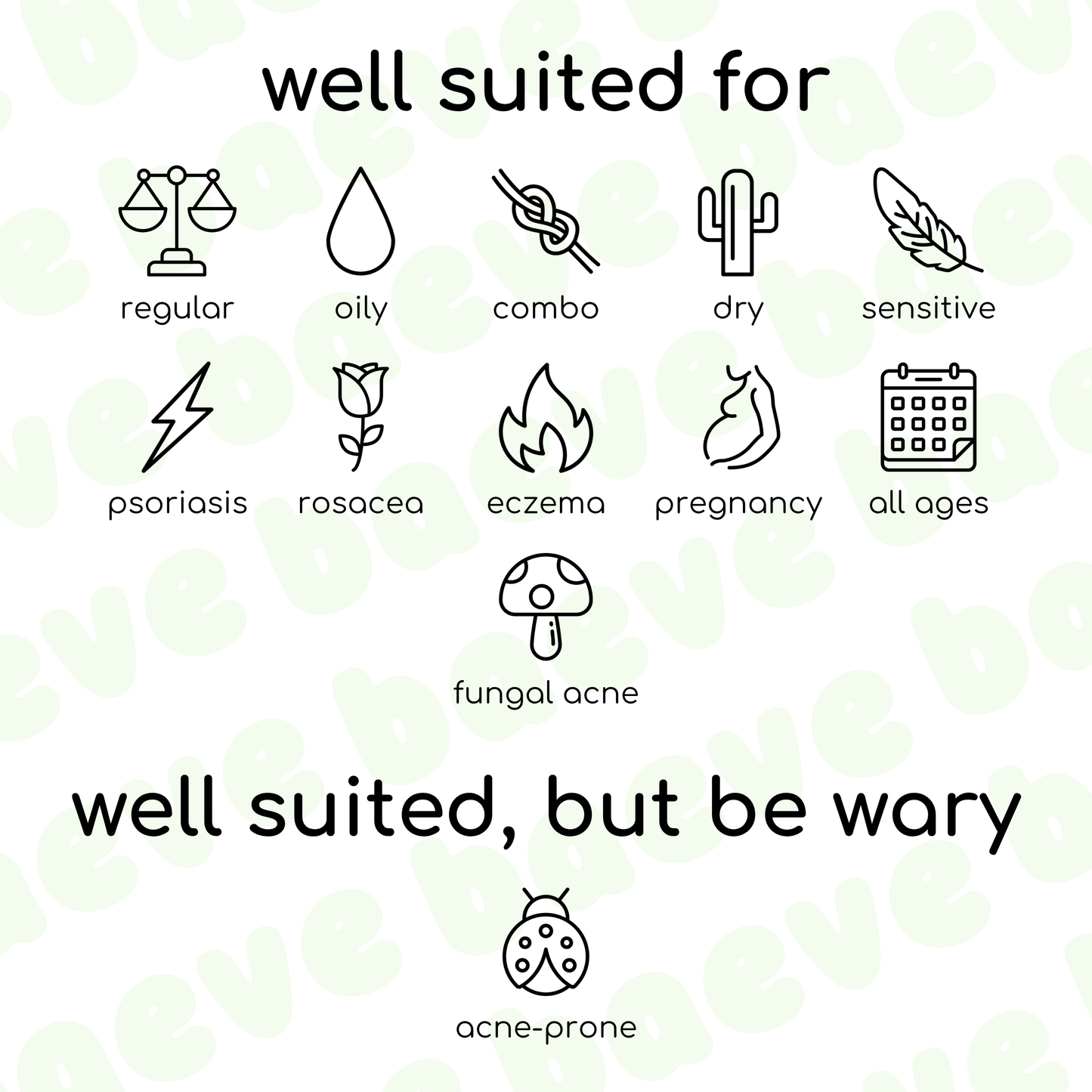 Gokujyun Premium Lotion Toner