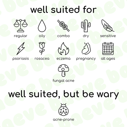 Gokujyun Premium Lotion Toner