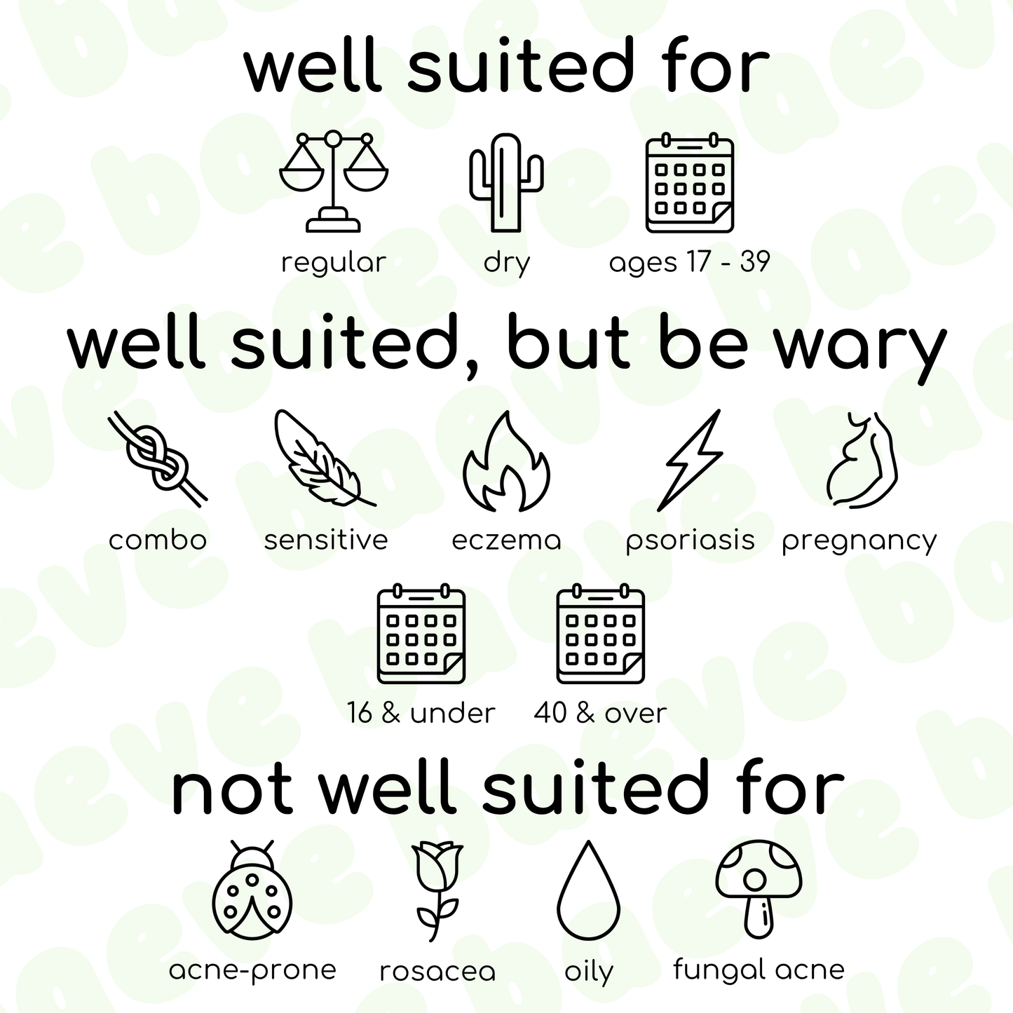 Madagascar Centella Poremizing Deep Cleansing Foam