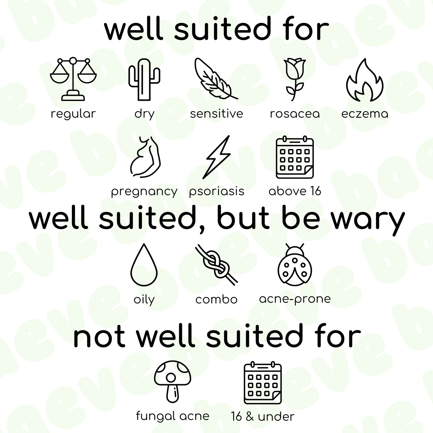 Madagascar Centella Probio-Cica Bakuchiol Eye Cream