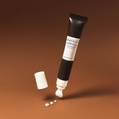 Madagascar Centella Probio-Cica Bakuchiol Eye Cream
