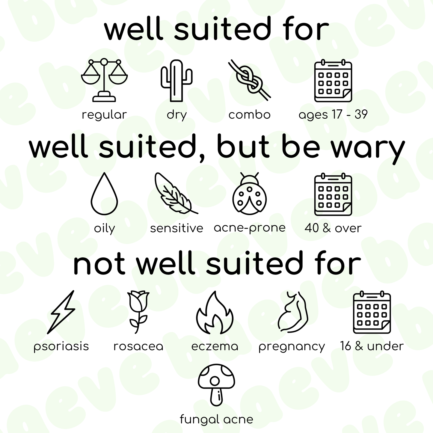 Retinol Intense Reactivating Serum