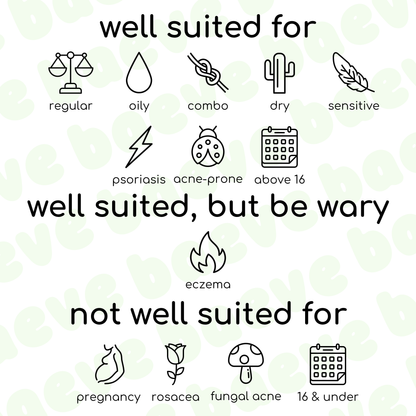 Madagascar Centella Hyalu-Cica Brightening Toner