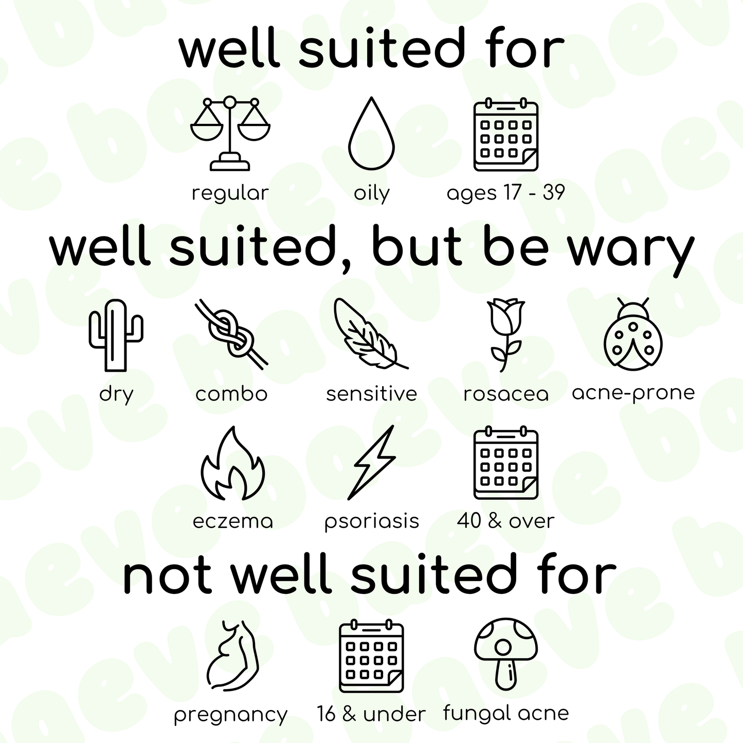 Peach 70 Niacin Serum