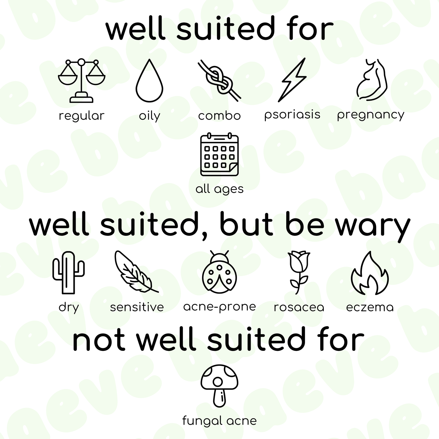 DIVE-IN Low Molecule Hyaluronic Acid Serum