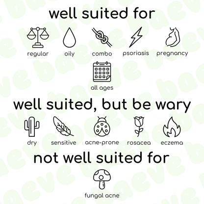 DIVE-IN Low Molecule Hyaluronic Acid Serum