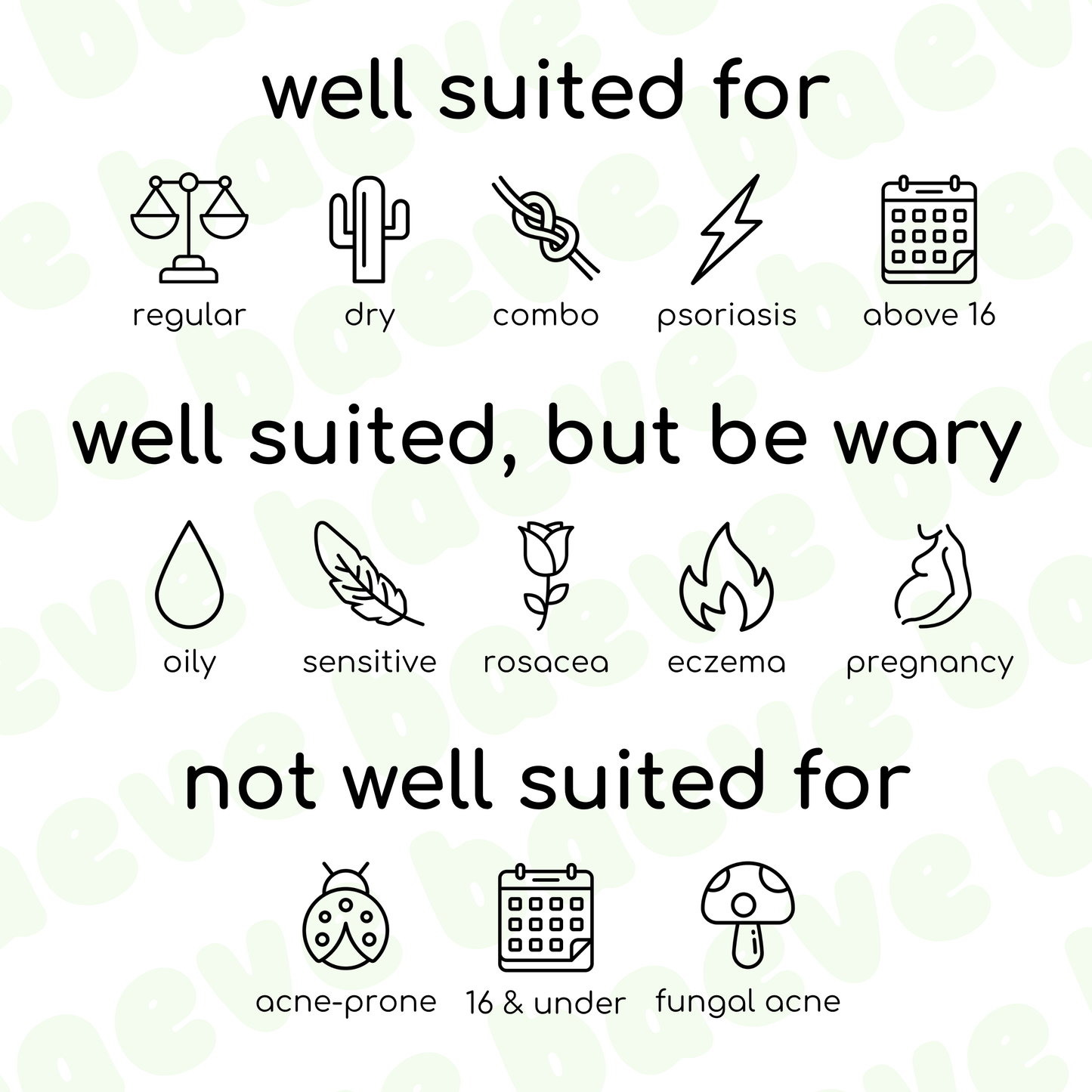 Cica Mild Foam Cleanser