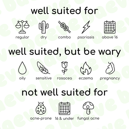 Cica Mild Foam Cleanser