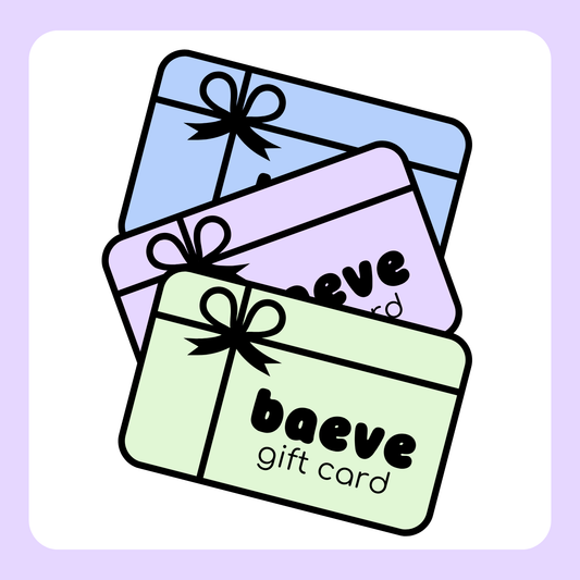e-gift card