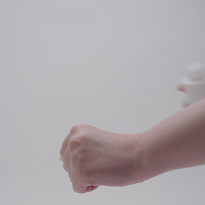 Centella 3% PHA Gentle Liquid Exfoliating Serum