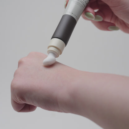 Madagascar Centella Probio-Cica Bakuchiol Eye Cream