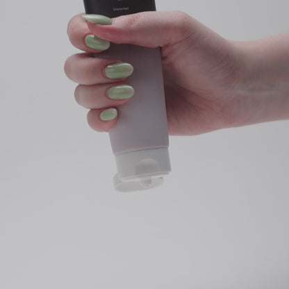 Black Rice Moisture 5.5 Soft Cleansing Gel