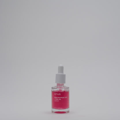 Niacinamide 10% + TXA 4% Serum