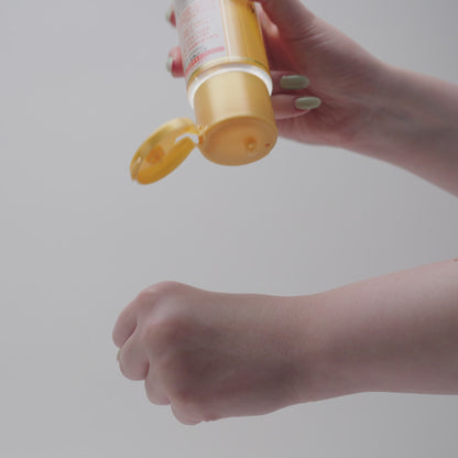 Gokujyun Premium Lotion Toner