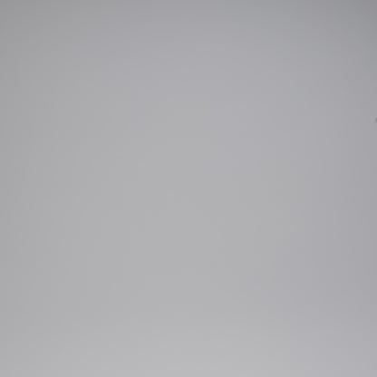 Milk Skin Toner Light